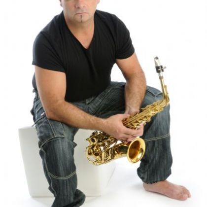 Carlos Classic 80s Show